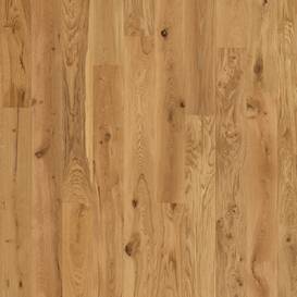 clasificación de la madera estilo vivo